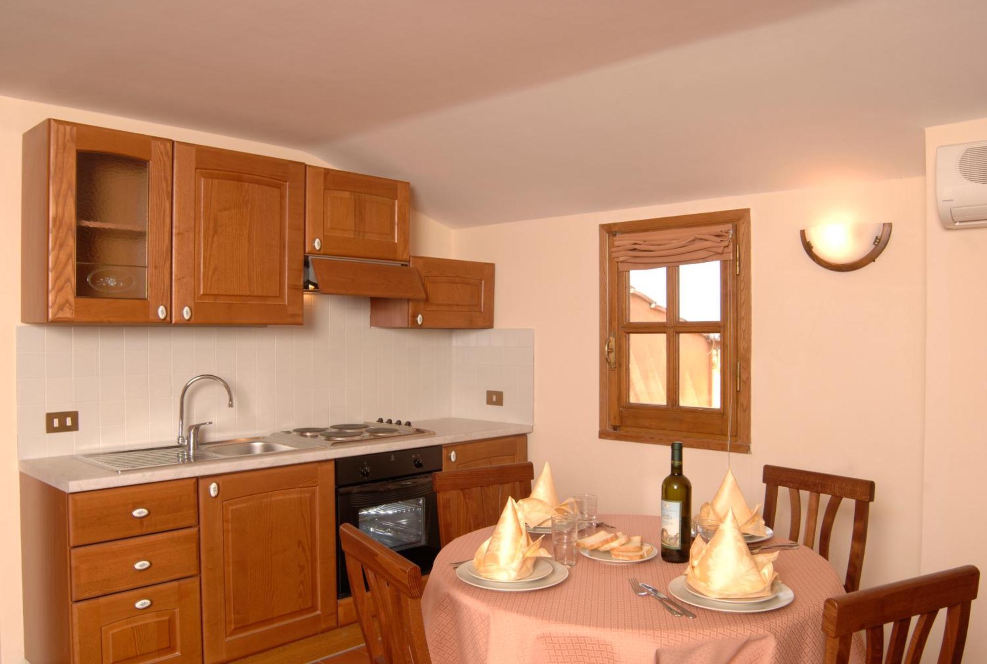 Tenuta Cusmano Grottaferrata Room photo