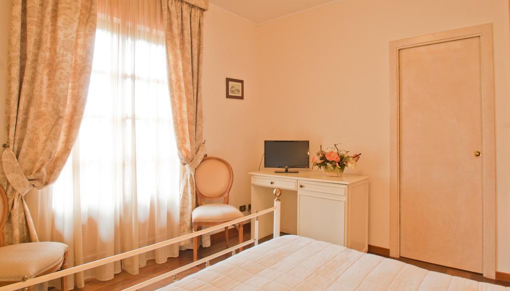 Tenuta Cusmano Grottaferrata Room photo
